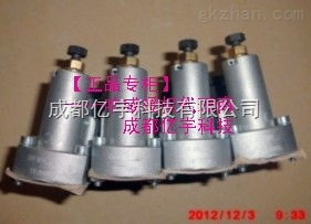 AS22101A R230 代理及瑞士万福乐液压阀产品概述