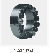 济南机床二厂与德蔚展业 匠心传承下的核心部件创新